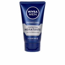 Men Originals protettore idratante 75 ml
