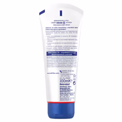 Crema mani Riparatrice 3 in 1 100 ml