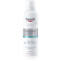 Eucerin Hyaluron 150 ml