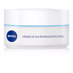 Crema Giorno Rinfrescante idratazione e rinfrescante SPF30 50 ml