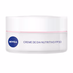 Crema Giorno Nutriente idratazione e nutrizione SPF30 50 ml - Vista aggiuntiva 3