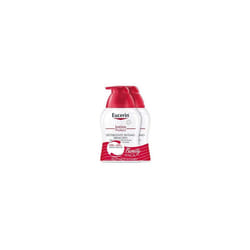 Eucerin Detergente Intimo Contro le Irritazioni Ph5 Bipacco2x250ml