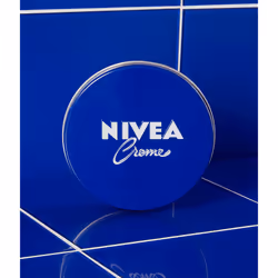 NIVEA 80107 crema e lozione per il corpo 400 ml Crema (colore) - Vista aggiuntiva 4