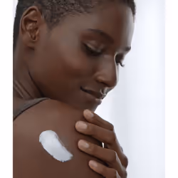 NIVEA 80107 crema e lozione per il corpo 400 ml Crema (colore) - Vista aggiuntiva 5