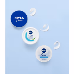 NIVEA 80107 crema e lozione per il corpo 400 ml Crema (colore) - Vista aggiuntiva 6