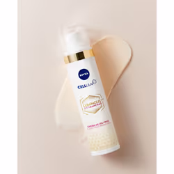 NIVEA Cellular Luminous 630 SPF50 Crema da giorno Viso 40 ml - Vista aggiuntiva 5