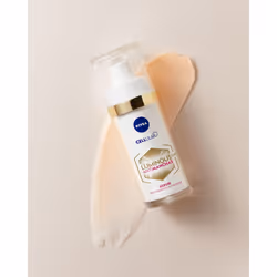 NIVEA Cellular Luminous 630 Siero per viso 30ml Donna - Vista aggiuntiva 5