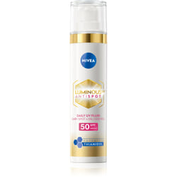 NIVEA Luminous 40 ml