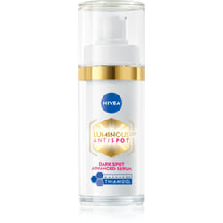 NIVEA Luminous 30 ml