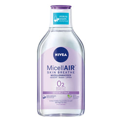 NIVEA 89259 crema e lozione per il corpo 400 ml Crema (colore)