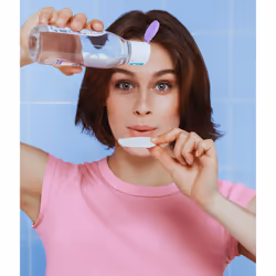 NIVEA 89259 crema e lozione per il corpo 400 ml Crema (colore) - Vista aggiuntiva 4