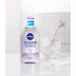 NIVEA 89259 crema e lozione per il corpo 400 ml Crema (colore) - Vista aggiuntiva 5