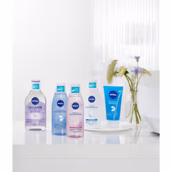 NIVEA 89259 crema e lozione per il corpo 400 ml Crema (colore) - Vista aggiuntiva 6