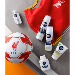 NIVEA 88875 detergente per il viso Gel detergente 100 ml - Vista aggiuntiva 7