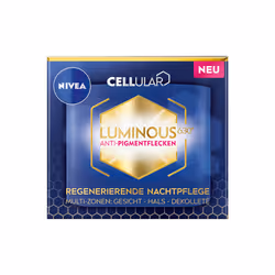 NIVEA 4005900884107 crema viso giorno e notte Crema da notte 50 ml - Vista aggiuntiva 4