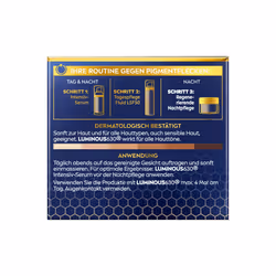 NIVEA 4005900884107 crema viso giorno e notte Crema da notte 50 ml - Vista aggiuntiva 6