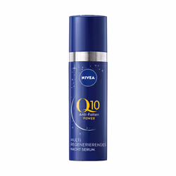 NIVEA 4005900891617 siero e concentrato per il viso Siero per viso 30 ml Donna