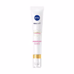 NIVEA 4005900925770 crema e idratante per gli occhi Crema per contorno occhi Donna 15 ml