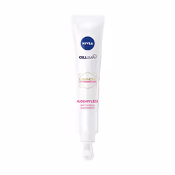 NIVEA 4005900925770 crema e idratante per gli occhi Crema per contorno occhi Donna 15 ml