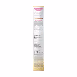 NIVEA 4005900925770 crema e idratante per gli occhi Crema per contorno occhi Donna 15 ml - Vista aggiuntiva 6