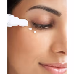 NIVEA 4005900925770 crema e idratante per gli occhi Crema per contorno occhi Donna 15 ml - Vista aggiuntiva 7