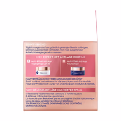 NIVEA Cellular Expert Crema da giorno Viso 50 ml - Vista aggiuntiva 6