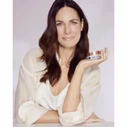 NIVEA Cellular Expert Crema da giorno Viso 50 ml - Vista aggiuntiva 8