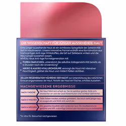 NIVEA Cellular Expert Lift Ani Age 50 ml Crema (colore) - Vista aggiuntiva 5