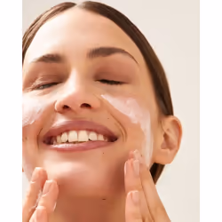 NIVEA 4005900935922 crema viso giorno e notte Crema da giorno 50 ml - Vista aggiuntiva 6