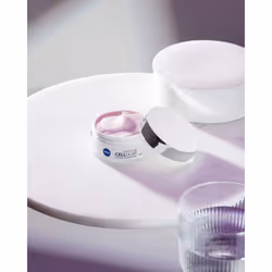 NIVEA 4005900954763 crema viso giorno e notte Crema da giorno 50 ml - Vista aggiuntiva 7