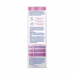 NIVEA 4005900954848 crema e idratante per gli occhi Crema per contorno occhi Donna 15 ml - Vista aggiuntiva 5
