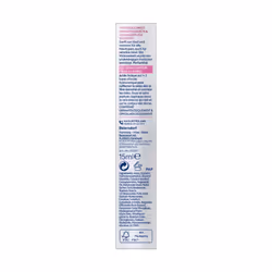 NIVEA 4005900954848 crema e idratante per gli occhi Crema per contorno occhi Donna 15 ml - Vista aggiuntiva 6