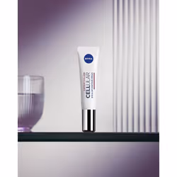 NIVEA 4005900954848 crema e idratante per gli occhi Crema per contorno occhi Donna 15 ml - Vista aggiuntiva 7