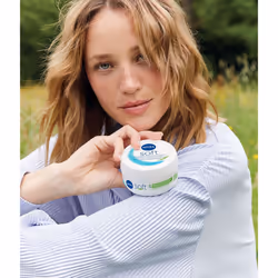NIVEA Soft 300ml Crema (colore) Unisex - Vista aggiuntiva 5