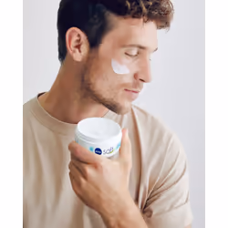 NIVEA Soft 300ml Crema (colore) Unisex - Vista aggiuntiva 6