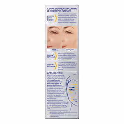 NIVEA Q10 Filler Anti-Rughe Mirato 15 ml - Vista aggiuntiva 5