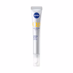 NIVEA Q10 Anti-Wrinkle Expert Crema da giorno Viso 15 ml - Vista aggiuntiva 2