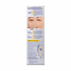 NIVEA Q10 Anti-Wrinkle Expert Crema da giorno Viso 15 ml - Vista aggiuntiva 3