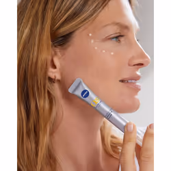 NIVEA Q10 Anti-Wrinkle Expert Crema da giorno Viso 15 ml - Vista aggiuntiva 4