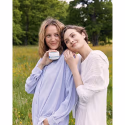 NIVEA Soft 200 ml Crema Unisex - Vista aggiuntiva 3