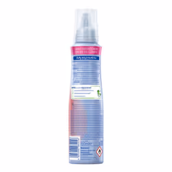 NIVEA 4005900984456 crema e schiuma per capelli Balsamo per capelli 150 ml - Vista aggiuntiva 2