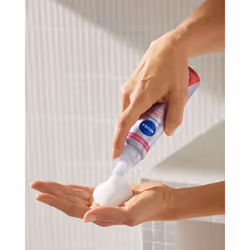 NIVEA 4005900984456 crema e schiuma per capelli Balsamo per capelli 150 ml - Vista aggiuntiva 3