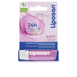 Liposan rosa tenue 4,8 ml