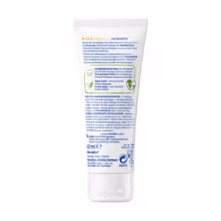 NIVEA SUN Breathable UV Specialist Anti-Pigment Spots Luminous630 SPF 50+ Liquido di protezione solare Viso Adulti - Vista aggiuntiva 3