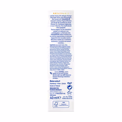 NIVEA SUN Breathable UV Specialist Anti-Pigment Spots Luminous630 SPF 50+ Liquido di protezione solare Viso Adulti - Vista aggiuntiva 5