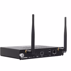 Promethean ActivConnect OPS-G, 1,4 GHz, Realtek, RTD1295, 2 GB, DDR4-SDRAM, 16 GB