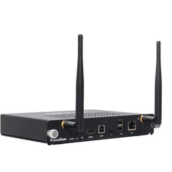 Promethean ActivConnect OPS-G 1,4 GHz Realtek 16 GB 2 GB