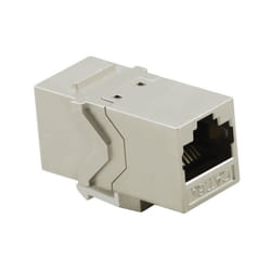 Helos 304268 modulo Keystone