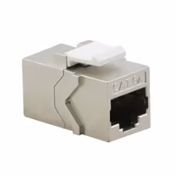 Helos 304268 modulo Keystone