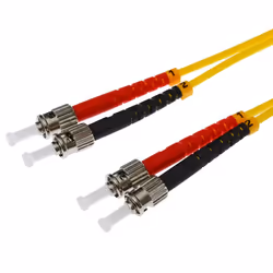 Helos 7.5m OS2 ST, 7,5 m, OS2, ST, ST